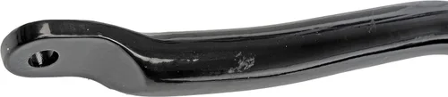 Vista 2 de Dorman Barra estabilizadora de suspensión delantera 927-160 compatible con modelos seleccionados de Jeep