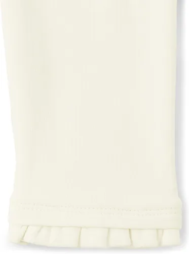 Vista 3 de Gymboree girls And Toddler Long Sleeve Turtleneck Shirts