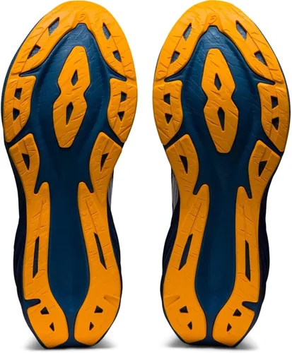 Vista 7 de ASICS Zapatillas de running NOVABLAST 3 para hombre