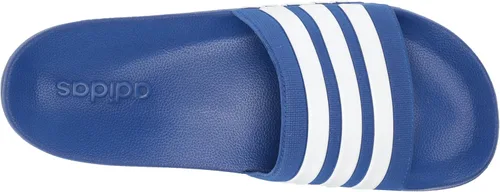 Vista 5 de adidas Unisex-Adult Adilette Shower Slide Sandal