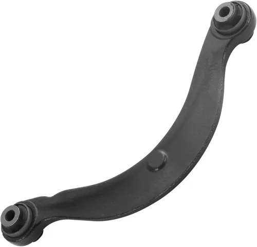 Vista 348 de Detroit Axle - Brazo de control delantero inferior trasero RWD para Dodge
