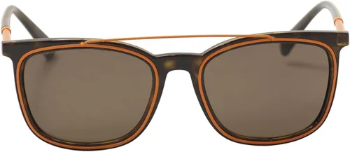 Vista 2 de Versace Gafas de sol VE4335 para hombre de 2205in