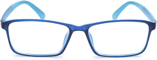 Vista 5 de Jcerk - Gafas de lectura para lectores de moda