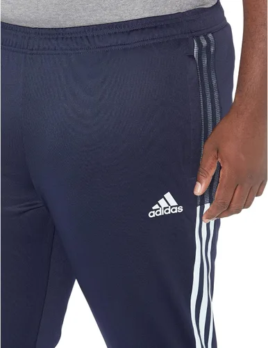 Vista 3 de adidas Tiro '21 - Pantalones para hombre, Legend Ink Casi Azul