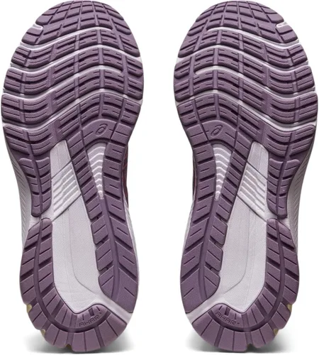 Vista 7 de ASICS GT-1000 - Tenis de correr para mujer, 11