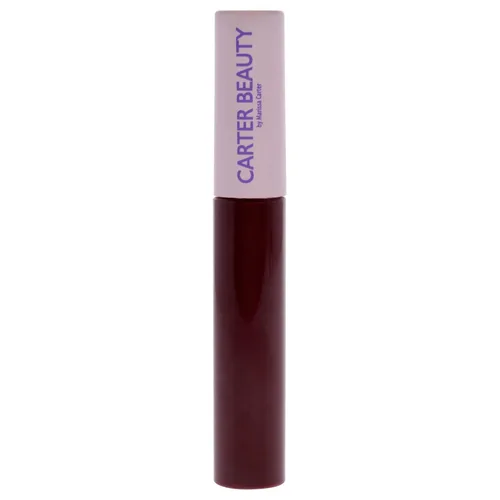 Vista 9 de Carter Beauty Tinte labial Free Speech - 3NA para mujeres 0.26 oz