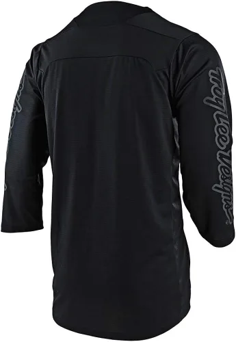 Vista 2 de Troy Lee Designs 34 Camiseta Ruckus