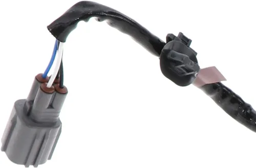 Vista 4 de Denso 234-9042 Sensor de relación aire combustible