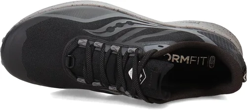 Vista 7 de Saucony Zapatillas de running Peregrine 12 Trail para hombre
