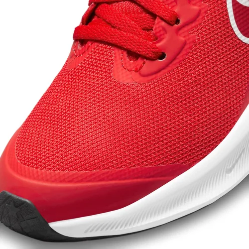 Vista 6 de Nike Zapatos de tenis unisex para niños, 36 EU
