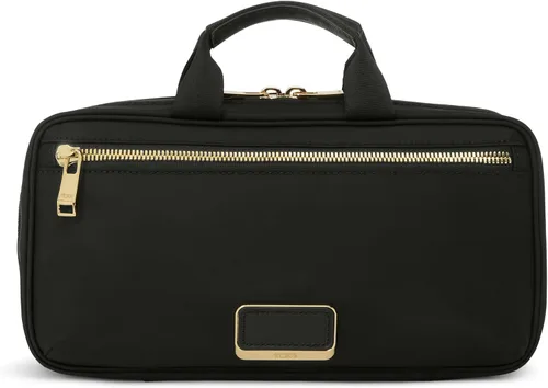 Vista 18 de TUMI Madeline Cosmetic para mujer