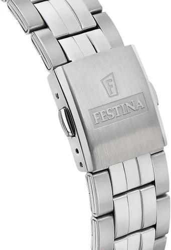 Vista 3 de Festina Relojes Unisex Adulto Mod. F16822A, Moderno