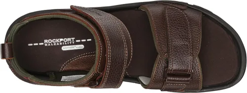Vista 5 de Rockport Mens Rocklake