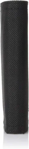 Vista 3 de Timberland Nailon Trifold negro, talla única, Negro, talla única
