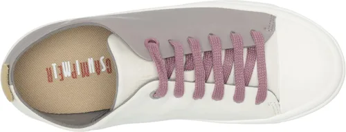Vista 5 de Camper Zapatillas TWS para mujer