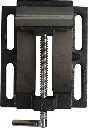 Vista 4 de Olympia Tools 38-644 - Multiextremo abierto de 5 pulgadas