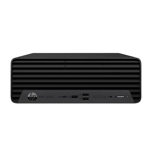 Vista 36 de MBP 14 SL M5/10C/10C GPU/16GB/1TB-SPA
