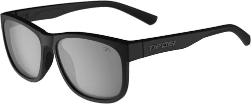 Vista 12 de Tifosi Gafas de sol Swank XL de gran