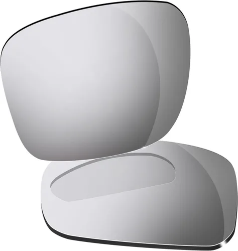 Vista 7 de Lentes polarizadas de repuesto para gafas de sol Oakley Holbrook XL OO9417 0.079 in