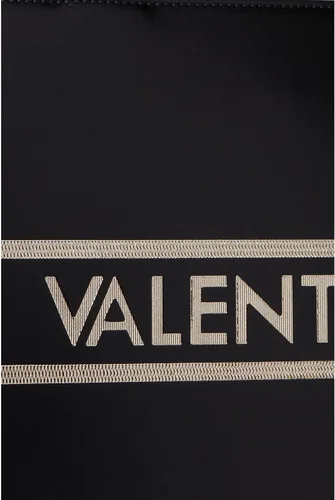 Vista 4 de Valentino Bolsos de Mario Valentino Victoria Lavoro Gold