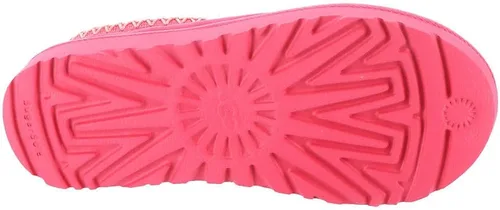 Vista 3 de UGG Tasman - Pantuflas para mujer