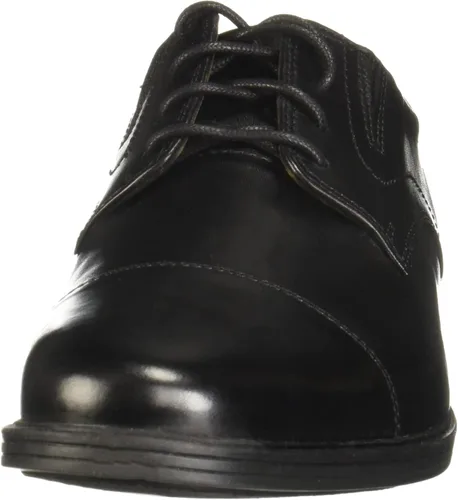 Vista 2 de Clarks Whiddon - Mocasín para hombre