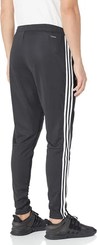 Vista 2 de Adidas Tiro 19 - Pantalones de entrenamiento para hombre