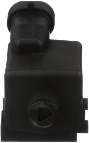 Vista 4 de Solenoide de purga de bote de vapor compatible con Daewoo Leganza 2.2L L4 1999 2000 2001 2002 PC-688523