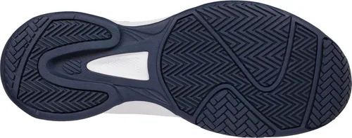 Vista 6 de K-Swiss Tenis Court Express para hombre