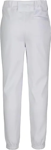 Vista 3 de Under Armour pantalón de béisbol para niño