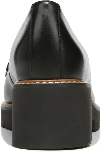 Vista 5 de Naturalizer Mocasines cabaret para mujer