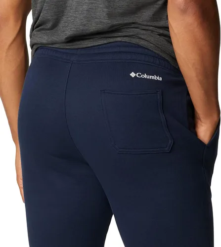 Vista 5 de Columbia Jogger Trek para hombre