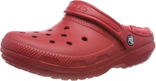 Vista 8 de Crocs Crocband II - Zueco para niños Negro