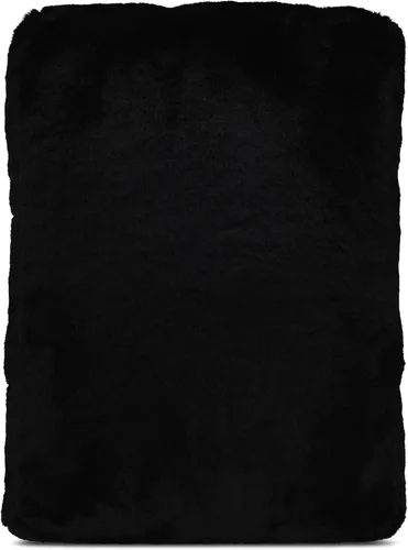 Vista 5 de iscream Juego de almohada de forro polar de 5 piezas en forma de videojuegos con detalles bordados