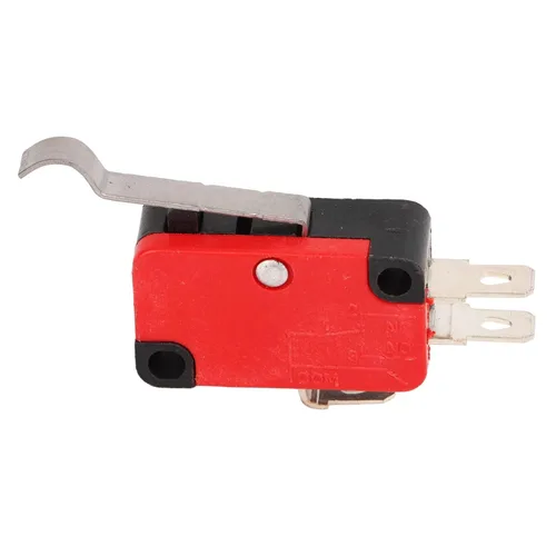 Vista 6 de 4 unids 3 clavijas pedal caja micro interruptor 1014807 1014805 4240 universal para club coche DS precedent