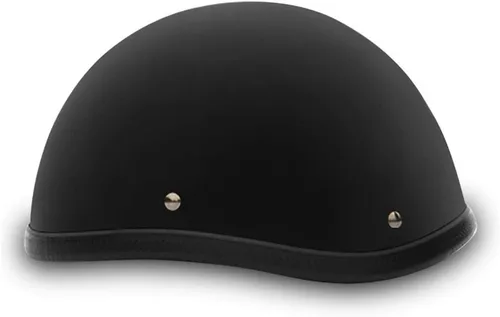 Vista 2 de Daytona Helmets Novelty Smokey