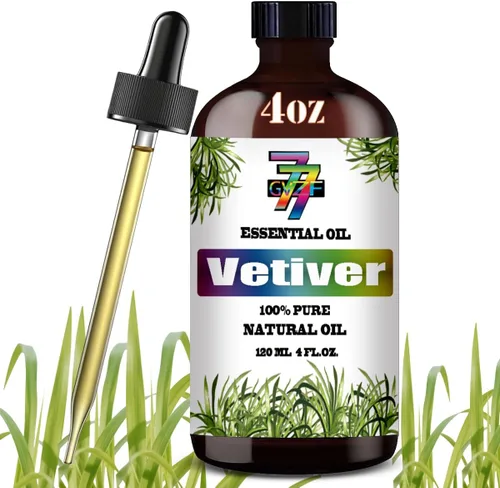 Vista 40 de Aceite esencial de manzana GV77ZF para difusores, humidificadores, velas de bricolaje, jabón, limpieza, hogar, oficina, yoga, masaje, regalos, 16