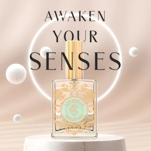 Vista 2 de Shelley Kyle Descubre fragancias exquisitas con perfume de mujer de tamaño de viaje. Descubre aromas encantadores y tease, además del perfume floral