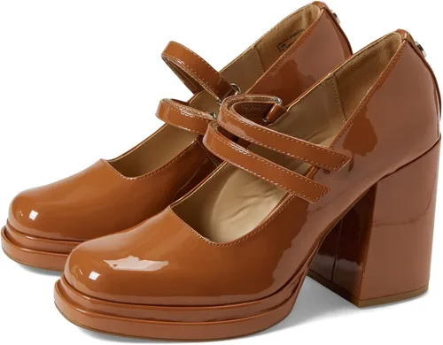 Vista 4 de Steve Madden Bomba Linus Mary Jane