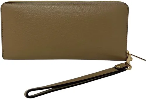 Vista 5 de Michael Kors Jet Set Travel Continental talla única (camel), Camello