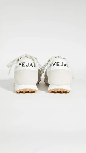 Vista 4 de Veja Zapatillas Rio Branco para mujer