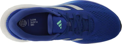 Vista 5 de adidas Men's Supernova 2 Running Shoe
