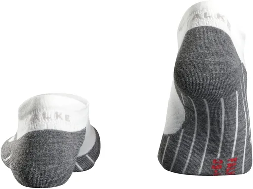 Vista 2 de FALKE Para hombre