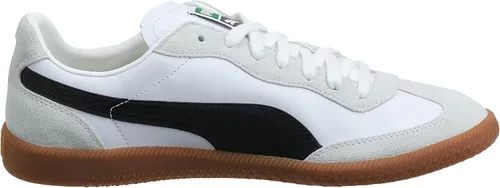 Vista 9 de PUMA Men's Super Liga Og Retro Sneaker