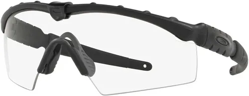 Vista 13 de Oakley mens Oo9213 M Frame 2.0 Industrial Rectangular Sunglasses