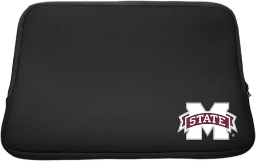 Vista 211 de OTM Essentials Abilene Christian University - Funda para portátil de 13 pulgadas, diseño clásico