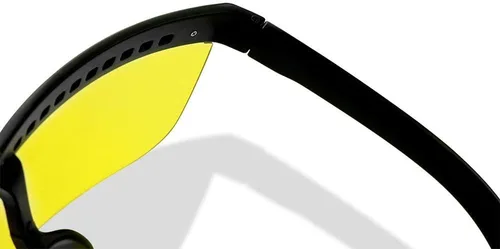 Vista 12 de ShadyVEU Visor Full Face Shield Gafas de sol tintadas de gran tamaño con lente mono UV400