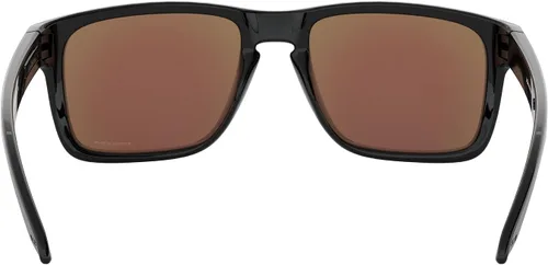 Vista 4 de Oakley OO9417 Holbrook XL Gafas de sol + Paquete de accesorios Vision Group
