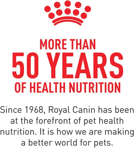 Vista 9 de Comida seca para gatitos de Royal Canin, Nutrición para la salud felina, Bolsa de 3.2 kg Formulado para gatitos de hasta 12 meses, apoya