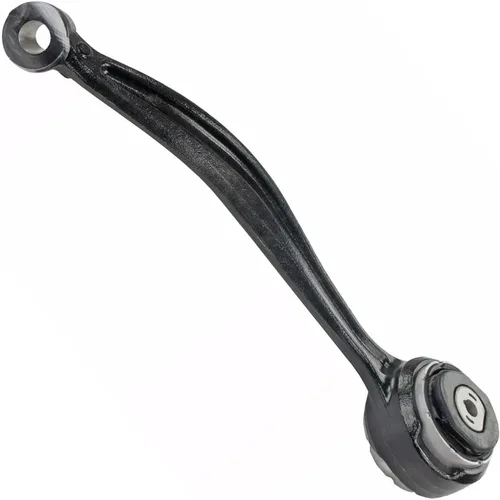 Vista 232 de Detroit Axle - Brazos de control inferiores delanteros derechos de repuesto para Volkswagen Jetta 2011 2012 2013 2014 2015 2016 2017 2018 - Juego